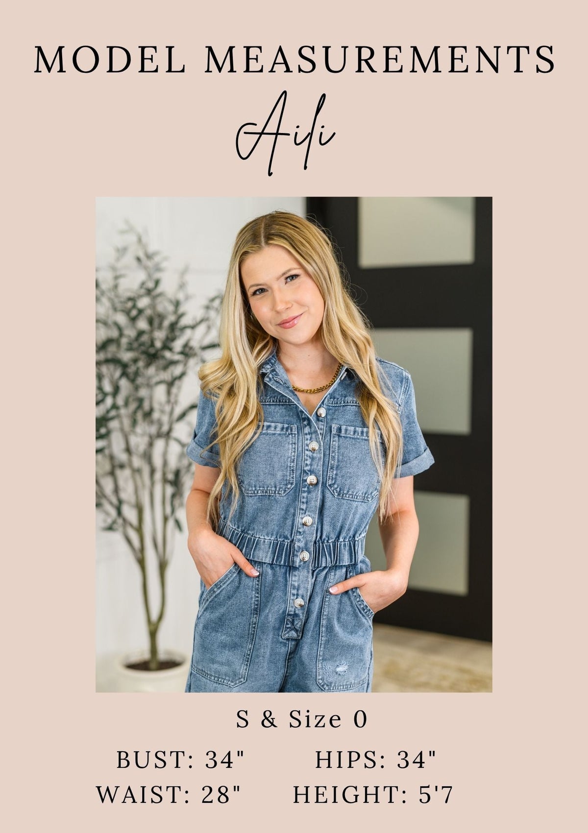 Judy Blue Ashley High Waist Featherweight Palazzo Jean Jeans