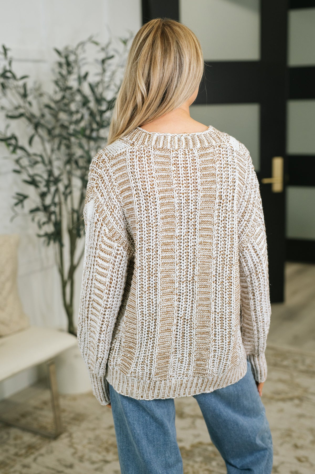 Haptics To Feel Good Button Down Cardigan Cardigans