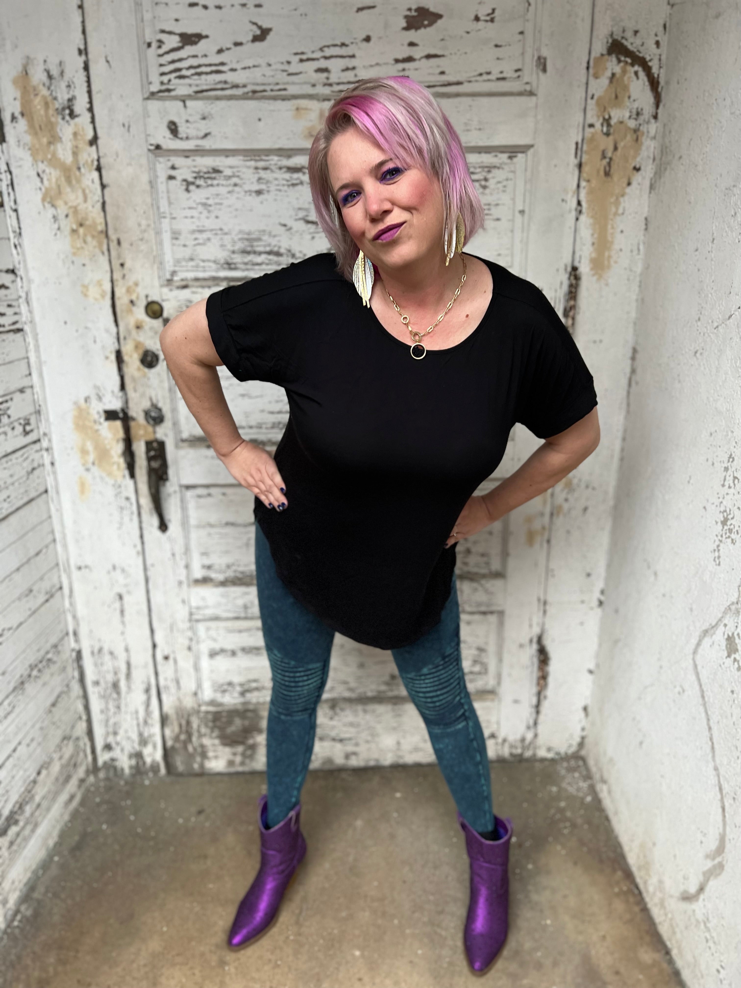 Leggings