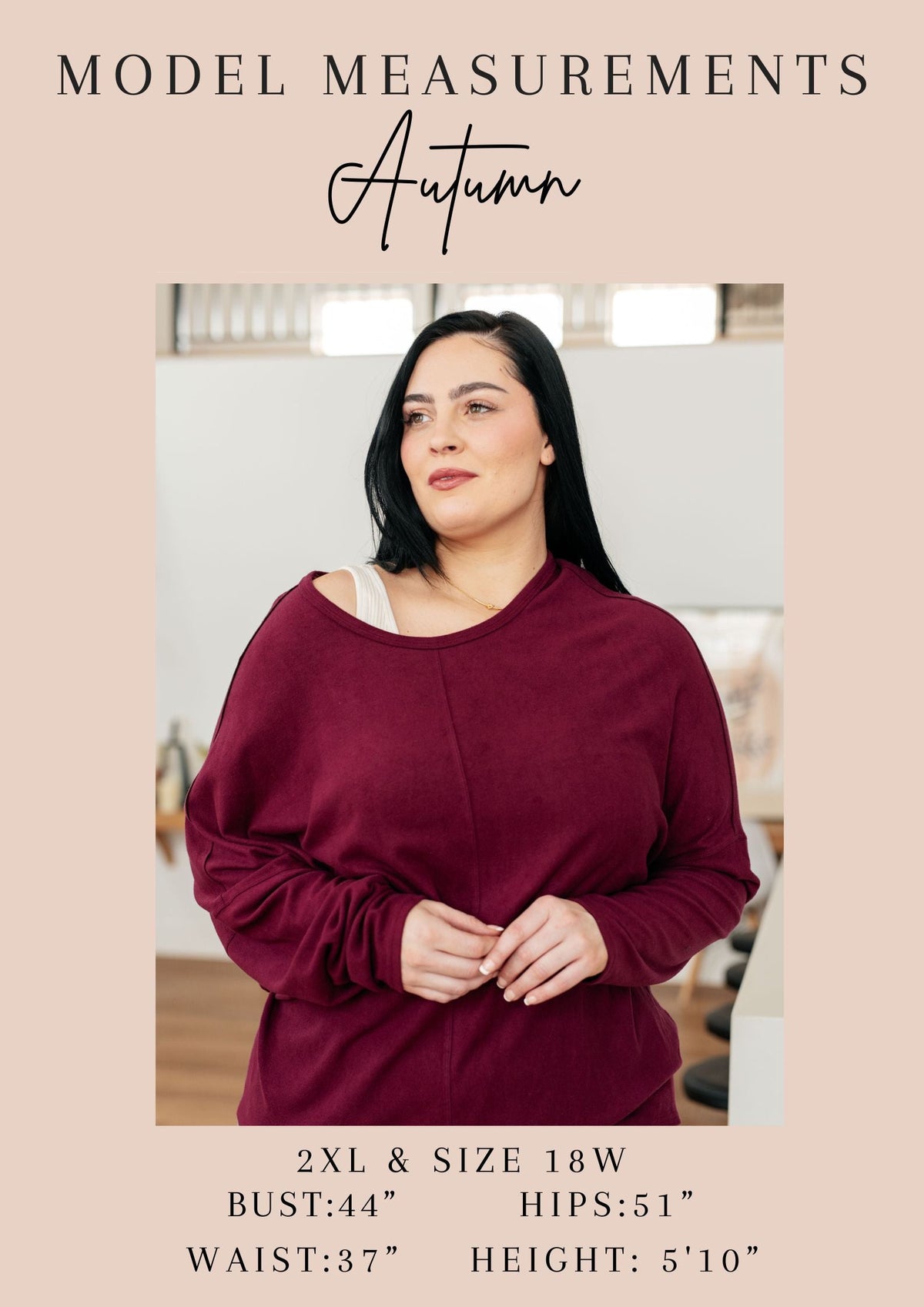 Andree By Unit Floral Delight Blouse Tops