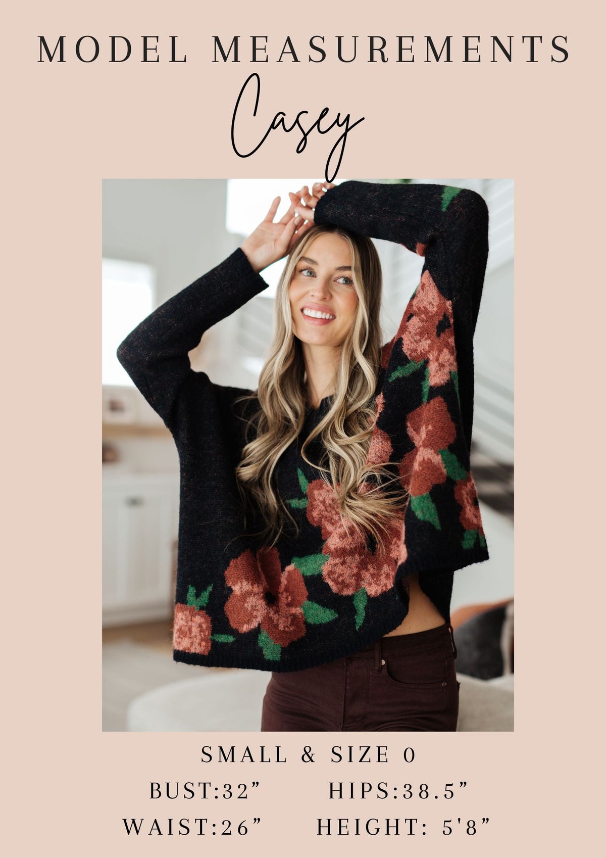Dear Scarlett Travel Hideaway Open Front Cardigan in Soft Grey Womens