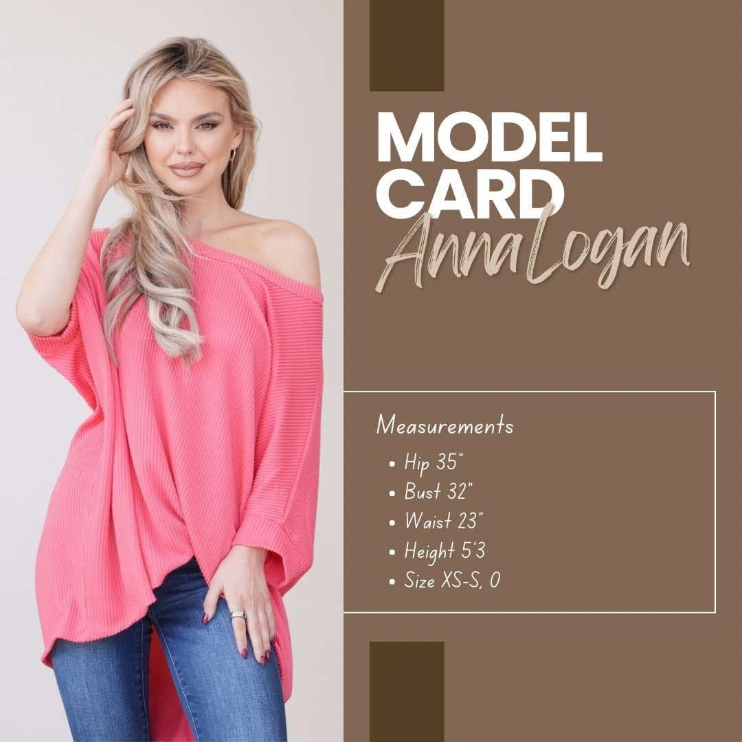 Dear Scarlett Magic High Waisted Kick Black Flares