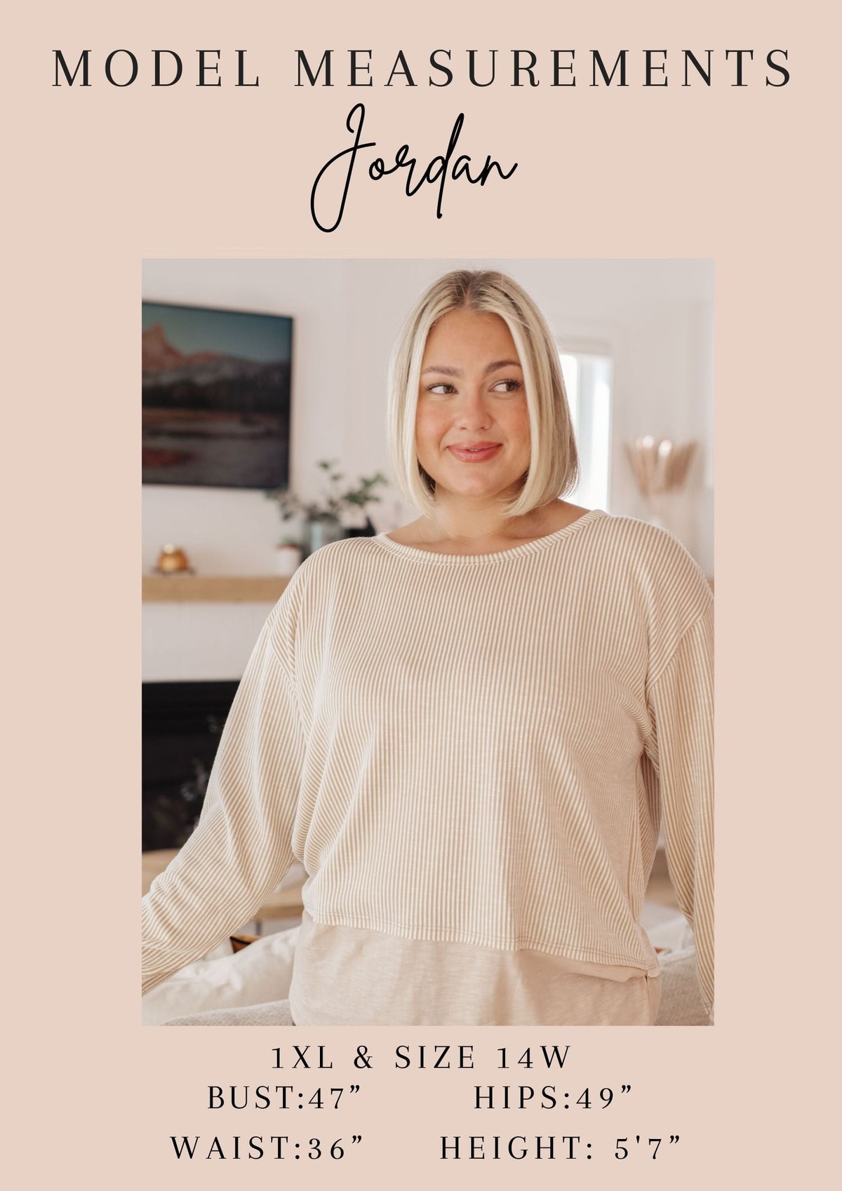 Jodifl Working In The Garden Button Up Peplum Blouse Tops