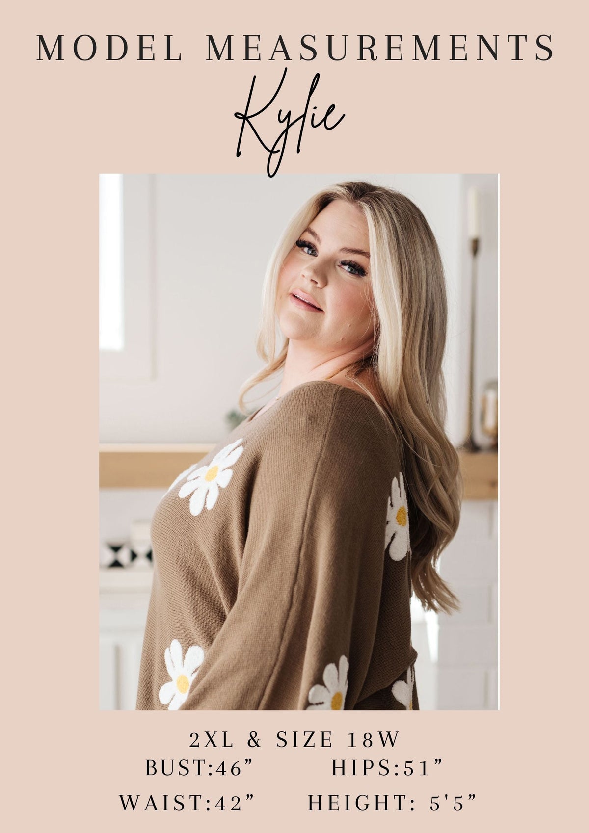 Jodifl Magnificent Muse Velvet Dress Dresses