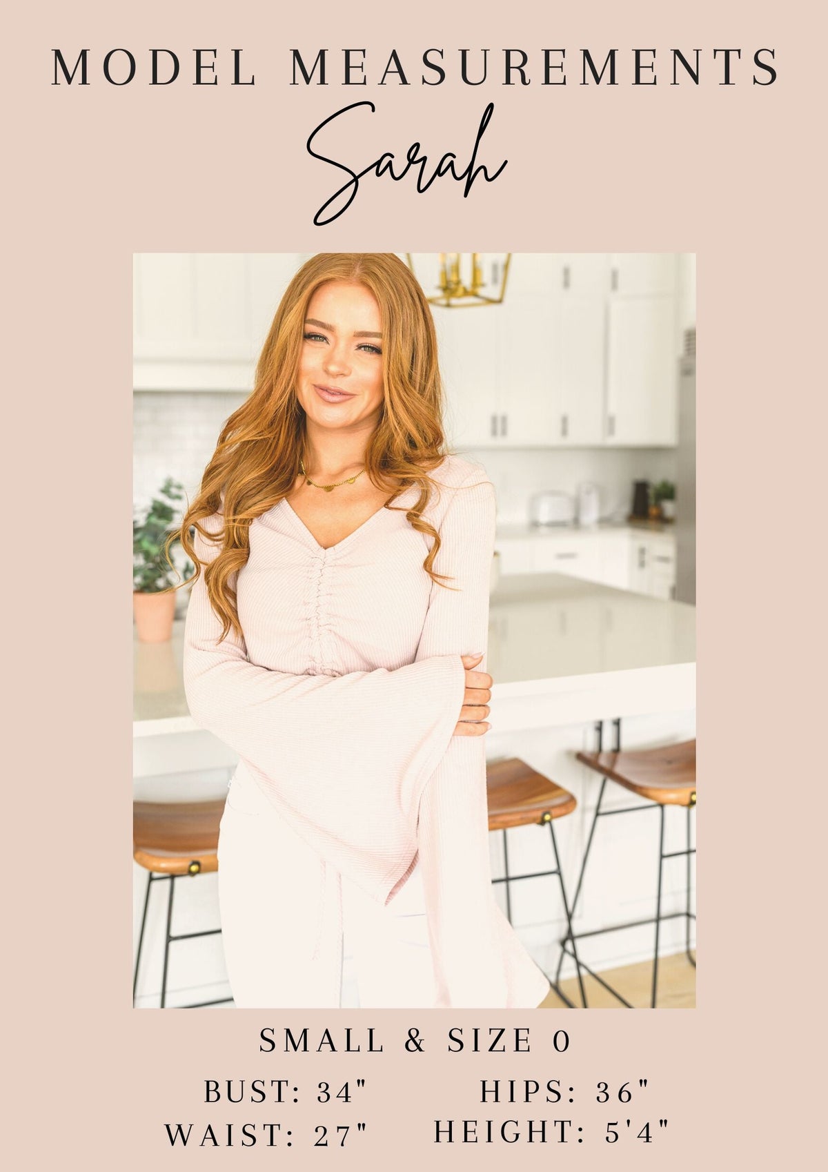 White Birch On a Journey Washed Shortalls Jumpsuits & Rompers