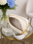 Zenana Simply Chic Bum Bag Bags