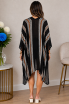 Urbanista Timeless Layers Kimono Cardigans