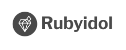 Ruby Idol Apparel